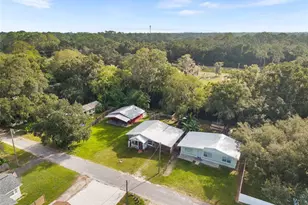 12405 SE 135th Terrace, Ocklawaha, FL 32179 - Photo 45