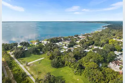 12405 SE 135th Terrace, Ocklawaha, FL 32179 - Photo 39