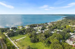 12405 SE 135th Terrace, Ocklawaha, FL 32179 - Photo 39