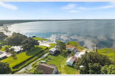 12405 SE 135th Terrace, Ocklawaha, FL 32179 - Photo 37