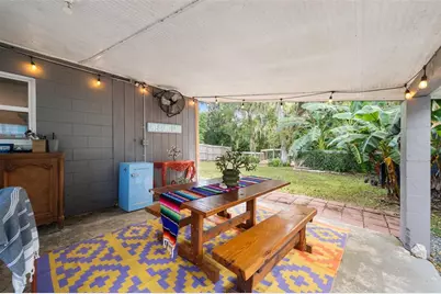 12405 SE 135th Terrace, Ocklawaha, FL 32179 - Photo 29