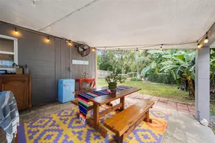 12405 SE 135th Terrace, Ocklawaha, FL 32179 - Photo 29