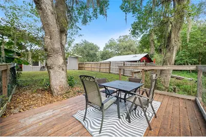 12405 SE 135th Terrace, Ocklawaha, FL 32179 - Photo 35