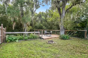 12405 SE 135th Terrace, Ocklawaha, FL 32179 - Photo 31