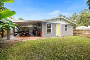 12405 SE 135th Terrace, Ocklawaha, FL 32179 - Photo 23