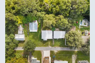 12405 SE 135th Terrace, Ocklawaha, FL 32179 - Photo 43