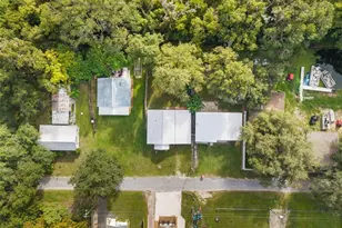 12405 SE 135th Terrace, Ocklawaha, FL 32179 - Photo 43