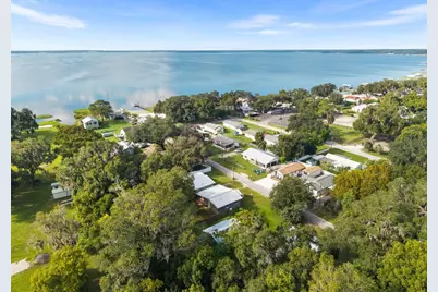 12405 SE 135th Terrace, Ocklawaha, FL 32179 - Photo 41