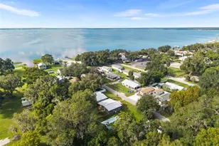 12405 SE 135th Terrace, Ocklawaha, FL 32179 - Photo 41