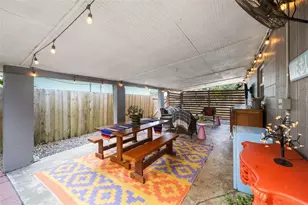 12405 SE 135th Terrace, Ocklawaha, FL 32179 - Photo 25