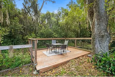 12405 SE 135th Terrace, Ocklawaha, FL 32179 - Photo 33