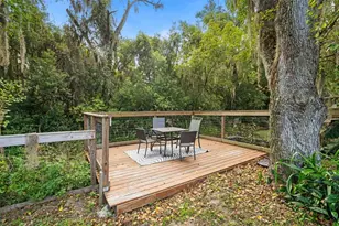 12405 SE 135th Terrace, Ocklawaha, FL 32179 - Photo 33