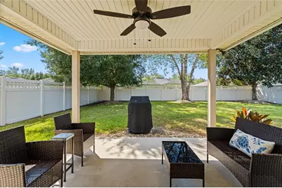 723 Mandarin Terrace, Saint Augustine, FL 32092 - Photo 11