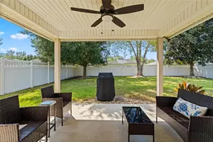 723 Mandarin Terrace, Saint Augustine, FL 32092 - Photo 11