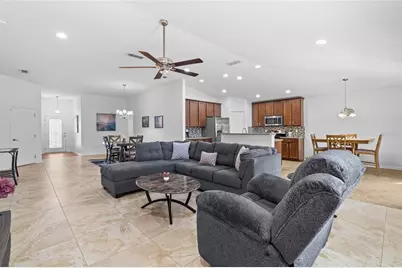 723 Mandarin Terrace, Saint Augustine, FL 32092 - Photo 7