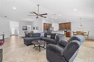 723 Mandarin Terrace, Saint Augustine, FL 32092 - Photo 7