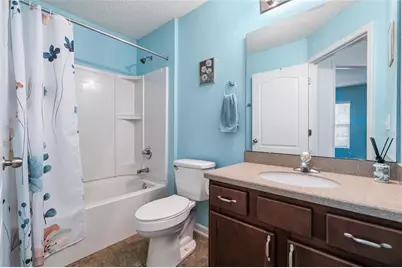 723 Mandarin Terrace, Saint Augustine, FL 32092 - Photo 21