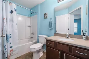 723 Mandarin Terrace, Saint Augustine, FL 32092 - Photo 21