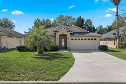 723 Mandarin Terrace, Saint Augustine, FL 32092 - Photo 23