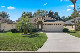 723 Mandarin Terrace, Saint Augustine, FL 32092 - Photo 23