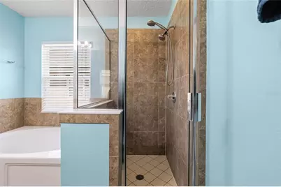 723 Mandarin Terrace, Saint Augustine, FL 32092 - Photo 17