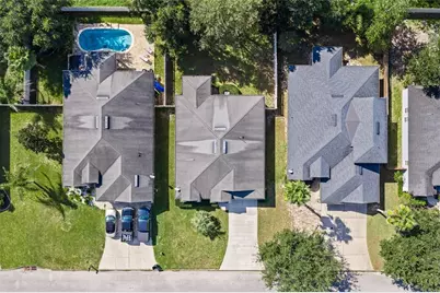 723 Mandarin Terrace, Saint Augustine, FL 32092 - Photo 25