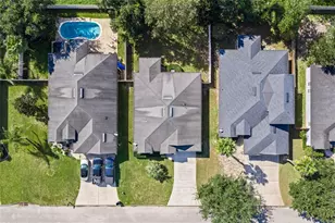 723 Mandarin Terrace, Saint Augustine, FL 32092 - Photo 25