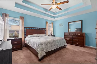 723 Mandarin Terrace, Saint Augustine, FL 32092 - Photo 15