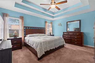 723 Mandarin Terrace, Saint Augustine, FL 32092 - Photo 15