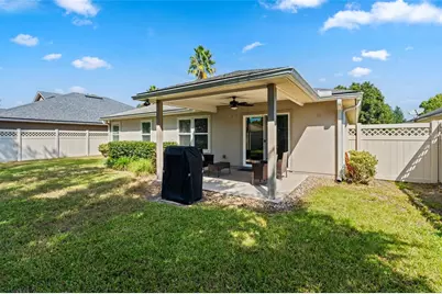 723 Mandarin Terrace, Saint Augustine, FL 32092 - Photo 13