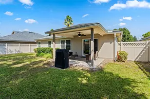 723 Mandarin Terrace, Saint Augustine, FL 32092 - Photo 13