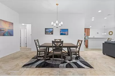 723 Mandarin Terrace, Saint Augustine, FL 32092 - Photo 5