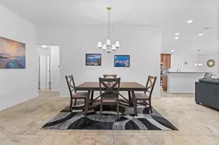 723 Mandarin Terrace, Saint Augustine, FL 32092 - Photo 5