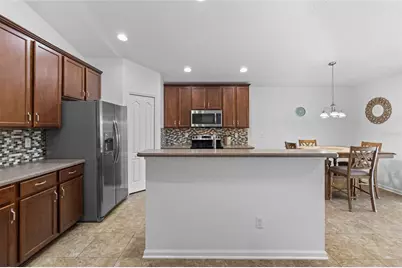 723 Mandarin Terrace, Saint Augustine, FL 32092 - Photo 9