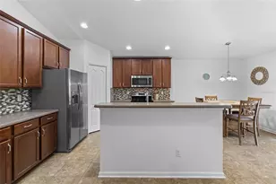 723 Mandarin Terrace, Saint Augustine, FL 32092 - Photo 9