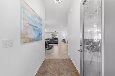723 Mandarin Terrace, Saint Augustine, FL 32092 - Photo 3
