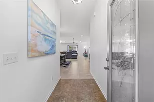 723 Mandarin Terrace, Saint Augustine, FL 32092 - Photo 3