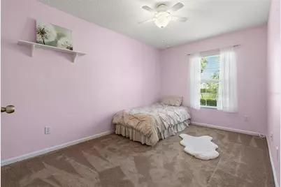723 Mandarin Terrace, Saint Augustine, FL 32092 - Photo 19