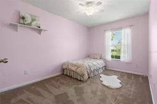723 Mandarin Terrace, Saint Augustine, FL 32092 - Photo 19