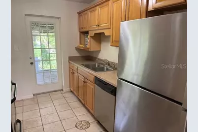 4921 NW 37th Drive, Gainesville, FL 32605 - Photo 3