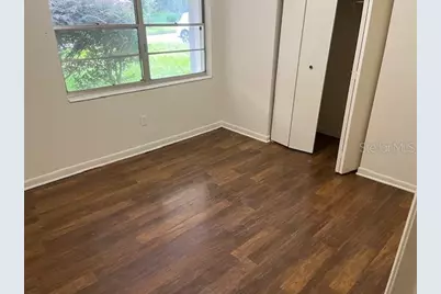 4921 NW 37th Drive, Gainesville, FL 32605 - Photo 7
