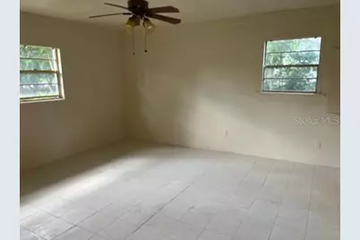 4921 NW 37th Drive, Gainesville, FL 32605 - Photo 5