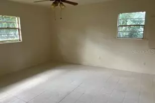 4921 NW 37th Dr, Gainesville, FL 32605 - Photo 5