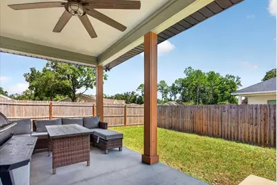 19991 NW 248th Street, High Springs, FL 32643 - Photo 29