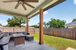 19991 NW 248th St, High Springs, FL 32643 - Photo 29