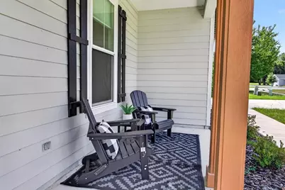 19991 NW 248th Street, High Springs, FL 32643 - Photo 5