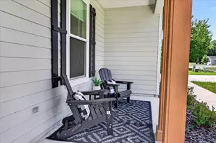 19991 NW 248th St, High Springs, FL 32643 - Photo 5