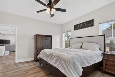 19991 NW 248th Street, High Springs, FL 32643 - Photo 25