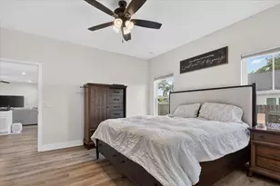 19991 NW 248th St, High Springs, FL 32643 - Photo 25