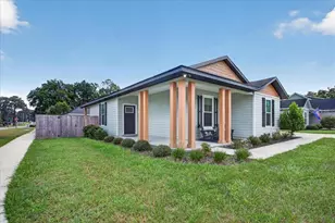19991 NW 248th St, High Springs, FL 32643 - Photo 3